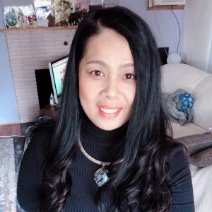 Meet your Posher, Apson